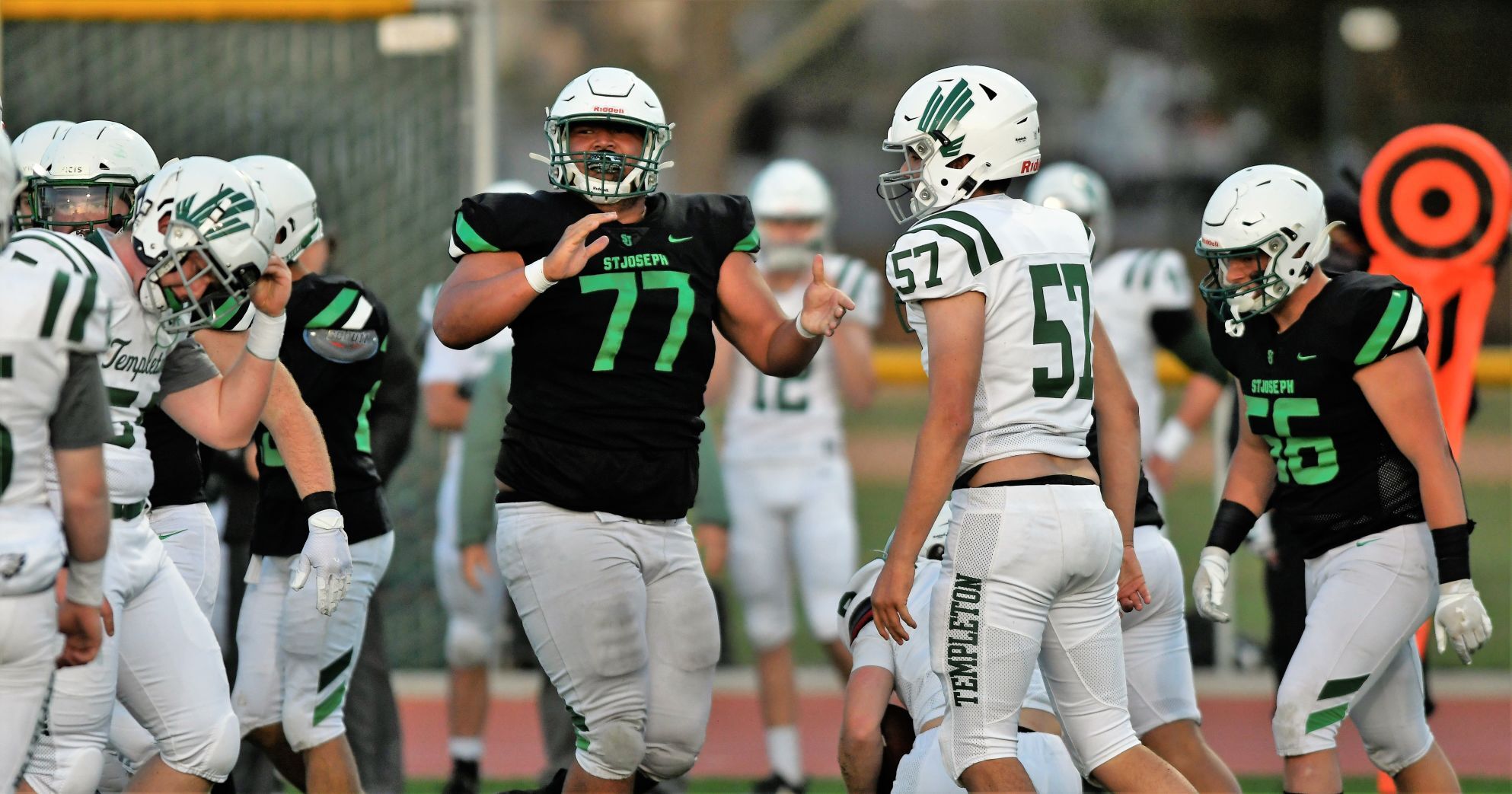 040921 Templeton SJHS 34.JPG